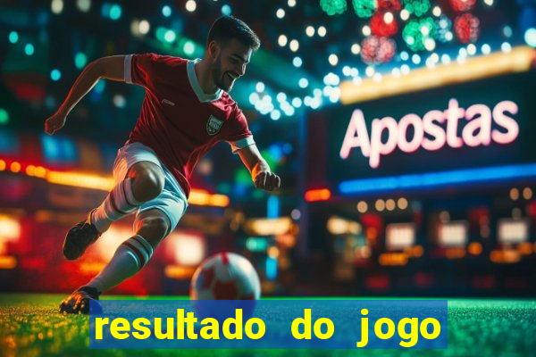 resultado do jogo do bicho hoje 10 horas